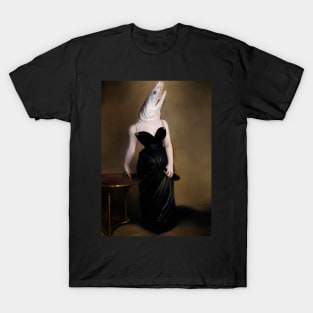 Madame X T-Shirt